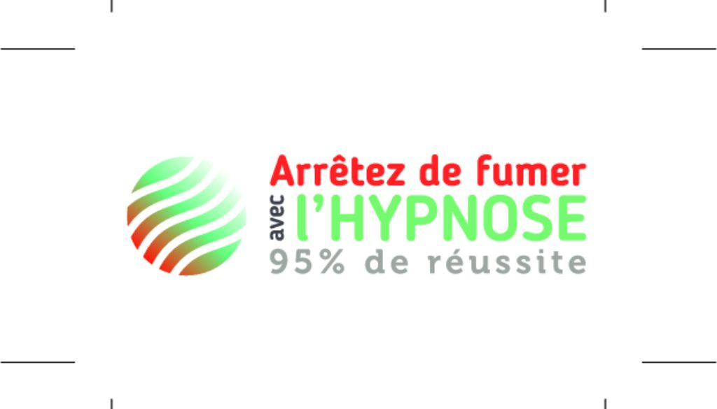 Hypnose Patrick Sauvestre