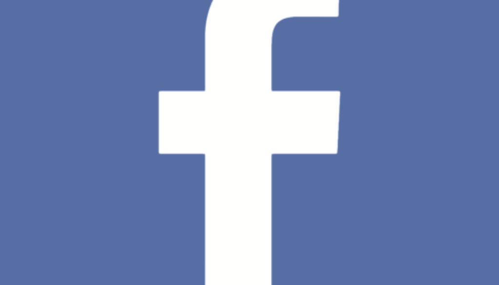 cropped-Facebook-icon-1.png