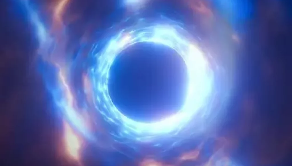 th (1)